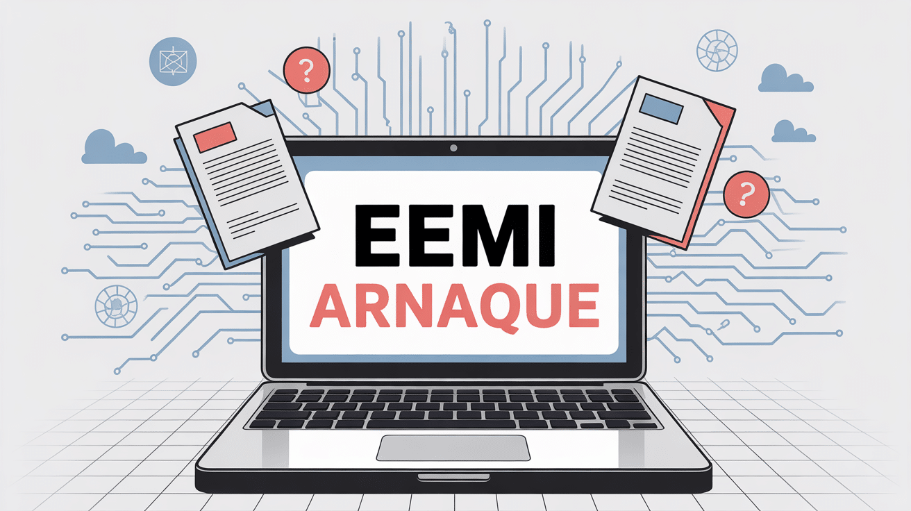 Interrogations sur l'EEMI et le digital