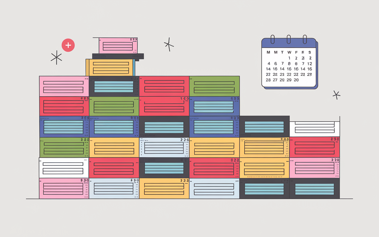 Transfert bulletins paie My Arkevia après changement employeur