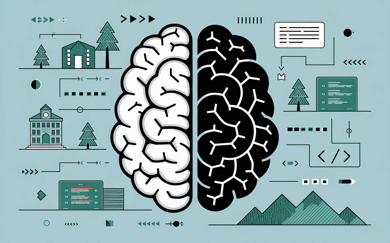 IA analyse photo avec GeoSpy AI
