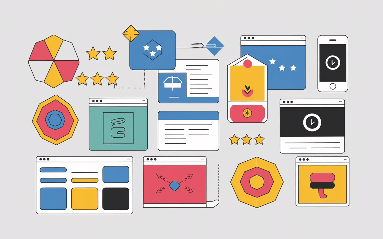 Top sites et logiciels pour MP3 YouTube