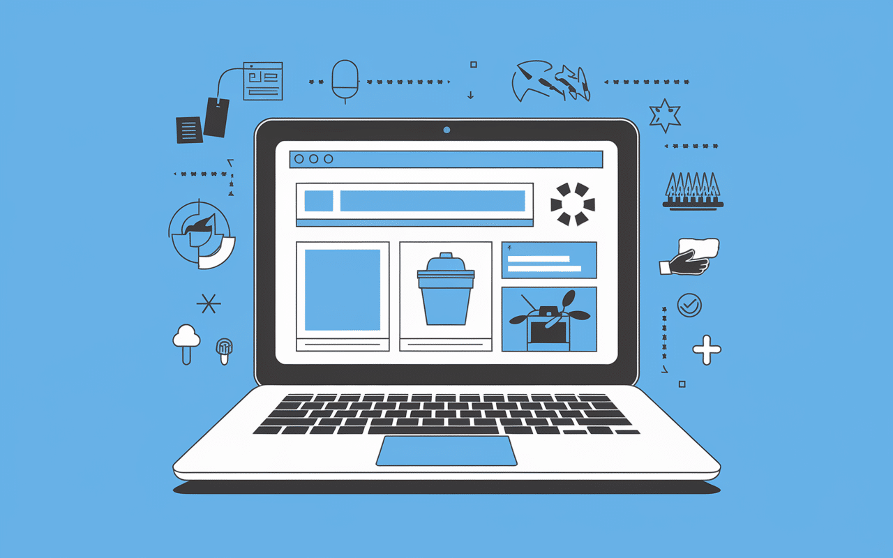 Navigateur suppression historique Google Chrome