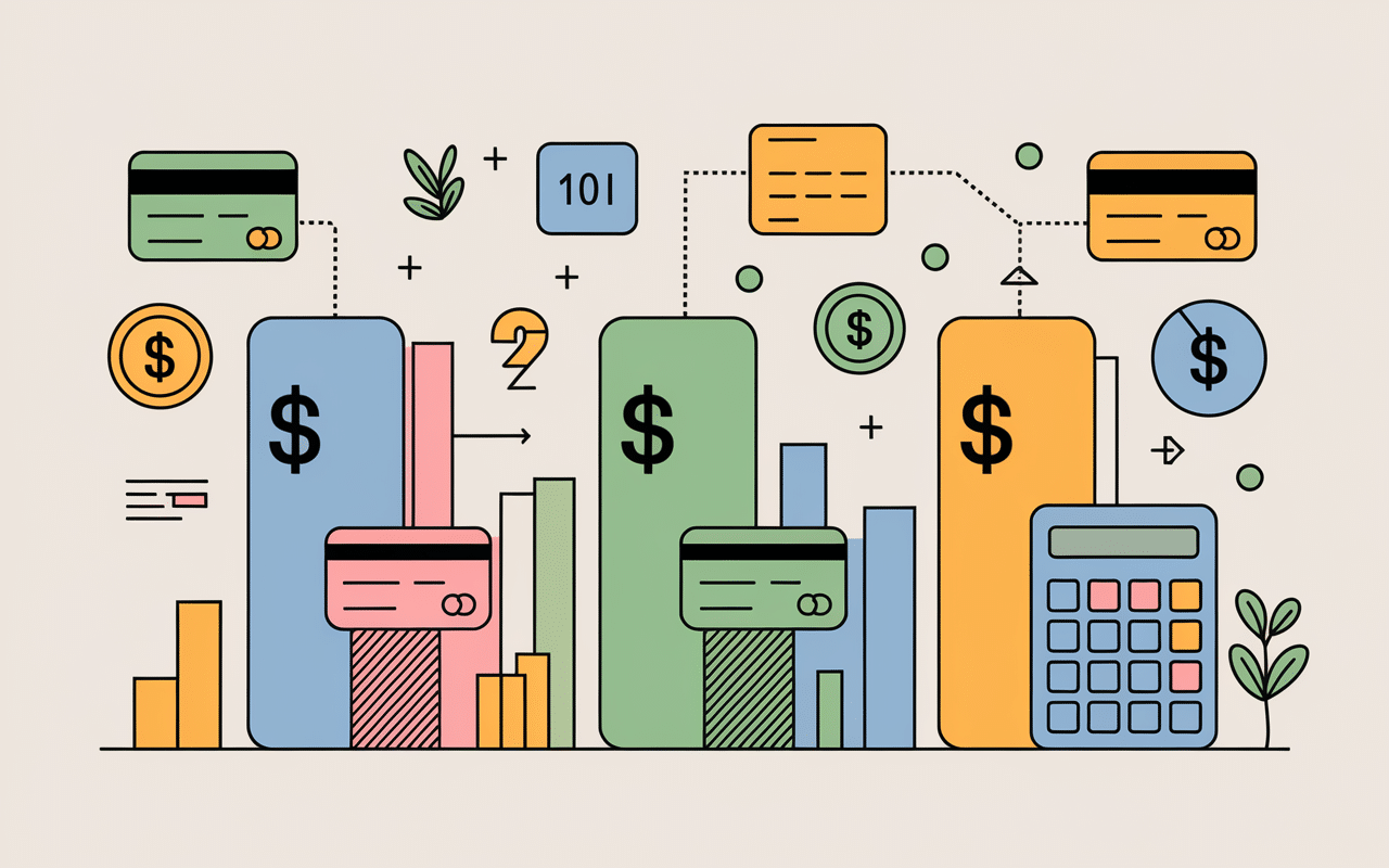 Tarifs et abonnements de Magnific AI