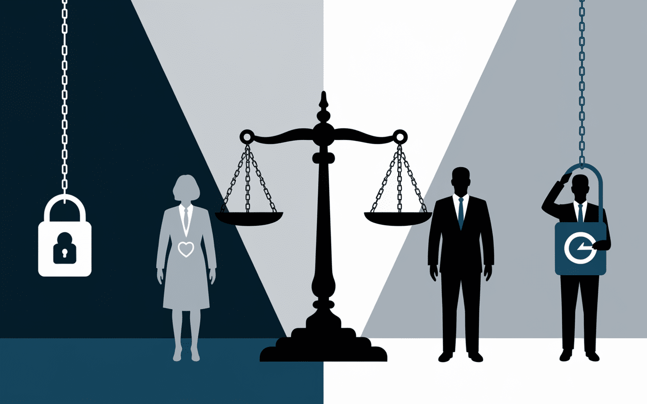 Zoom photo insta vie privée