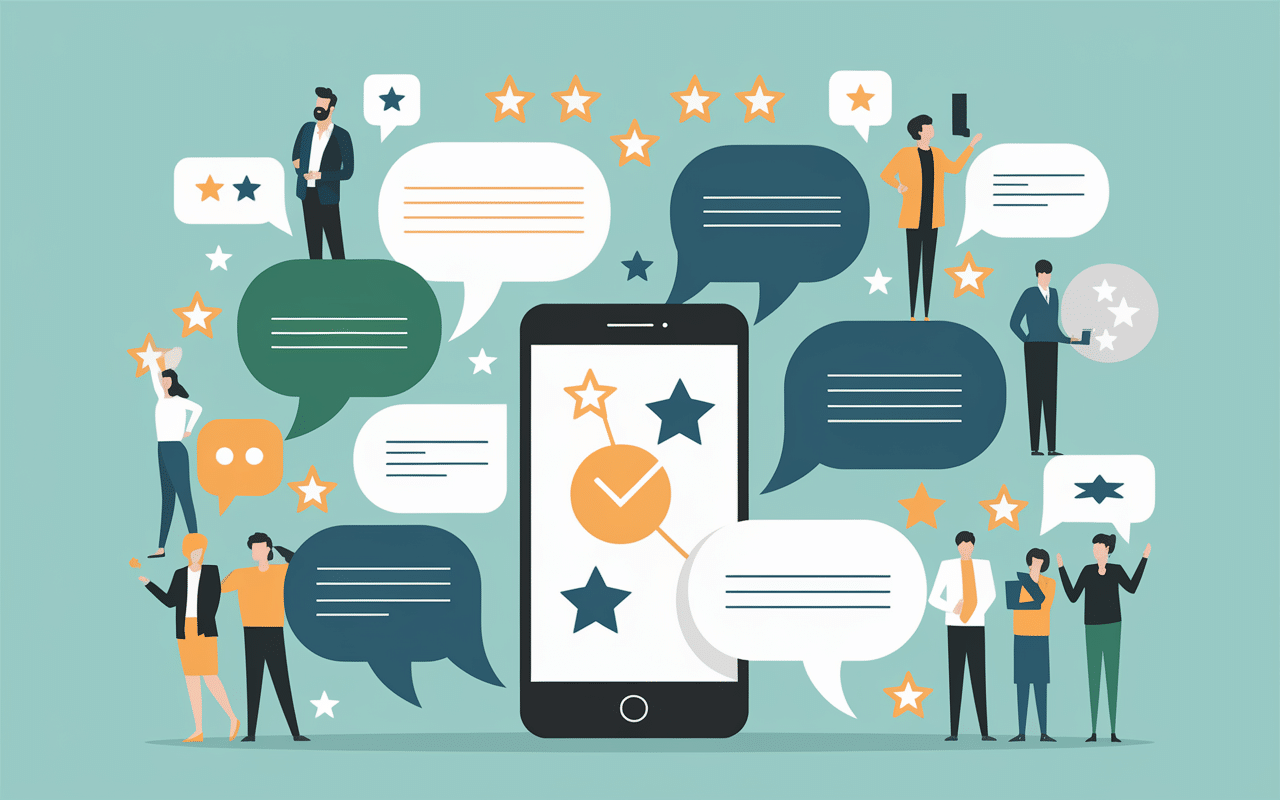 1 mail par jour avis synthese experience