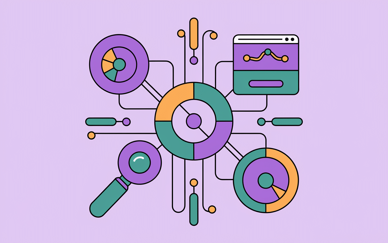 alternate text SEO UX diagramme