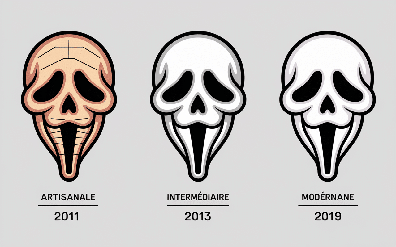 ancien logo snap frise logos 2011 2013 2019