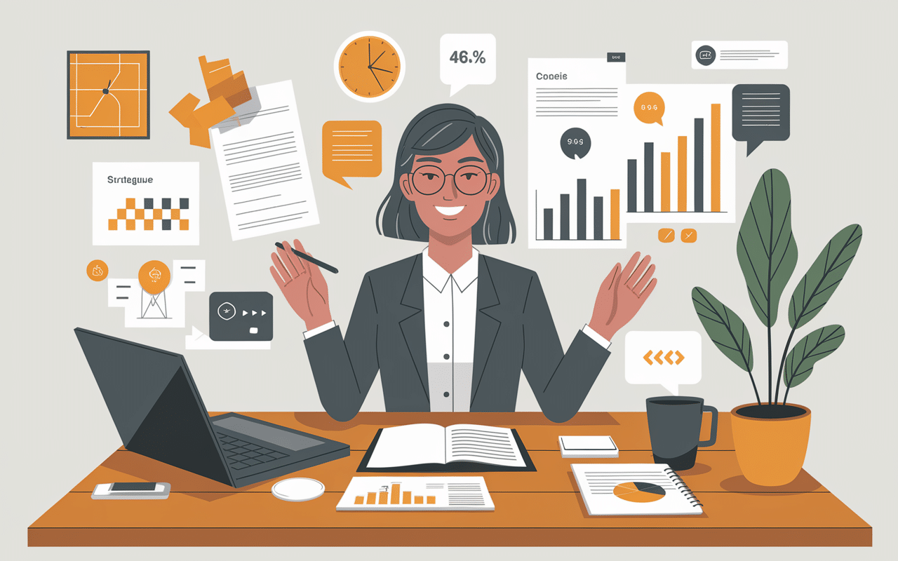 expertiseo.fr conseil expert-comptable en ligne