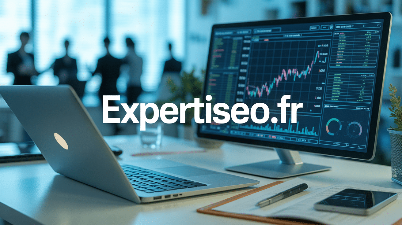 expertiseo.fr bureau digital comptabilité en ligne