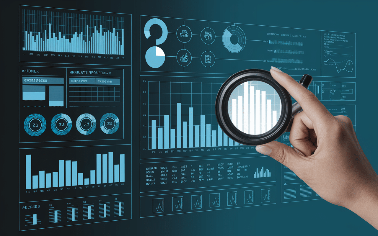 Fonctions avancées Ubersuggest ou Ranxplorer SEO