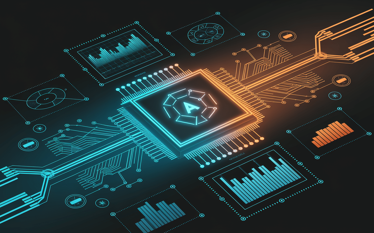 fyp algorithme fonctionnement schema visuel