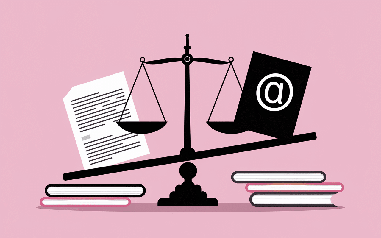 balance justice logo carrefour png protection