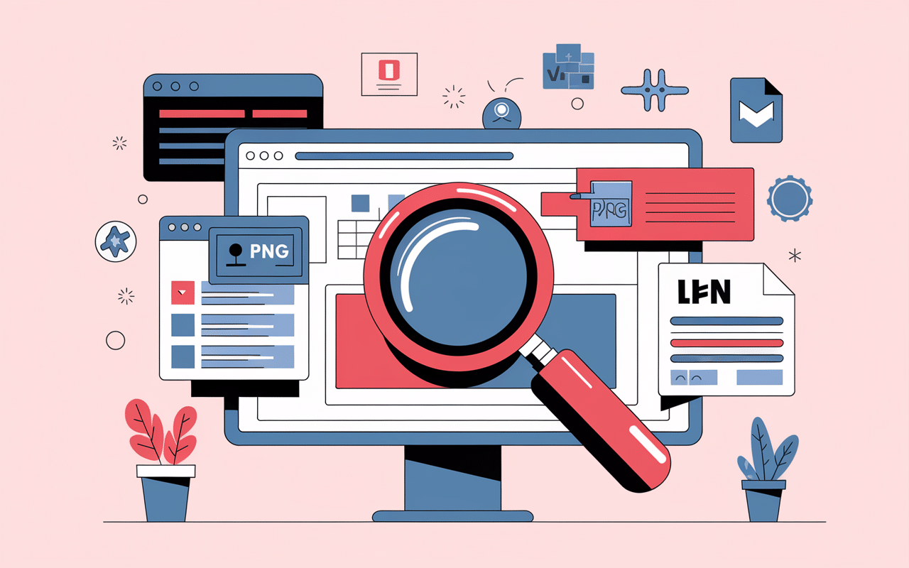 loupe logo carrefour png recherche fichiers