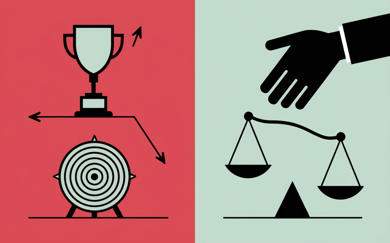 succès et pièges marketing network marketing