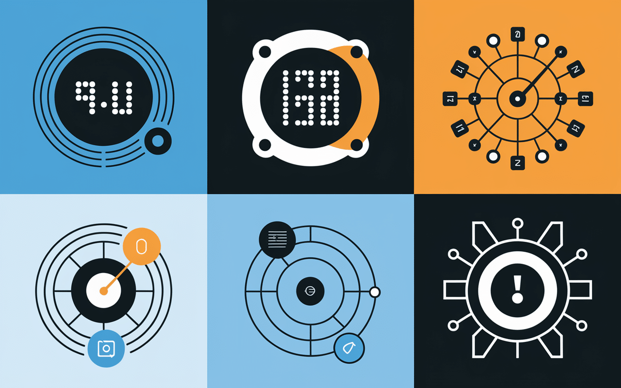 score snap qui augmente engrenages messages