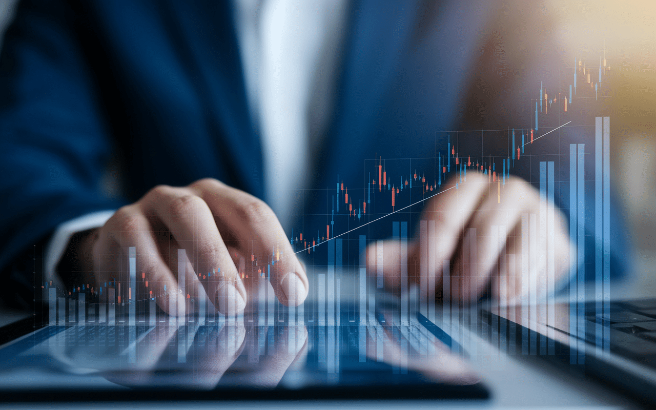 analyse des performances sur wask