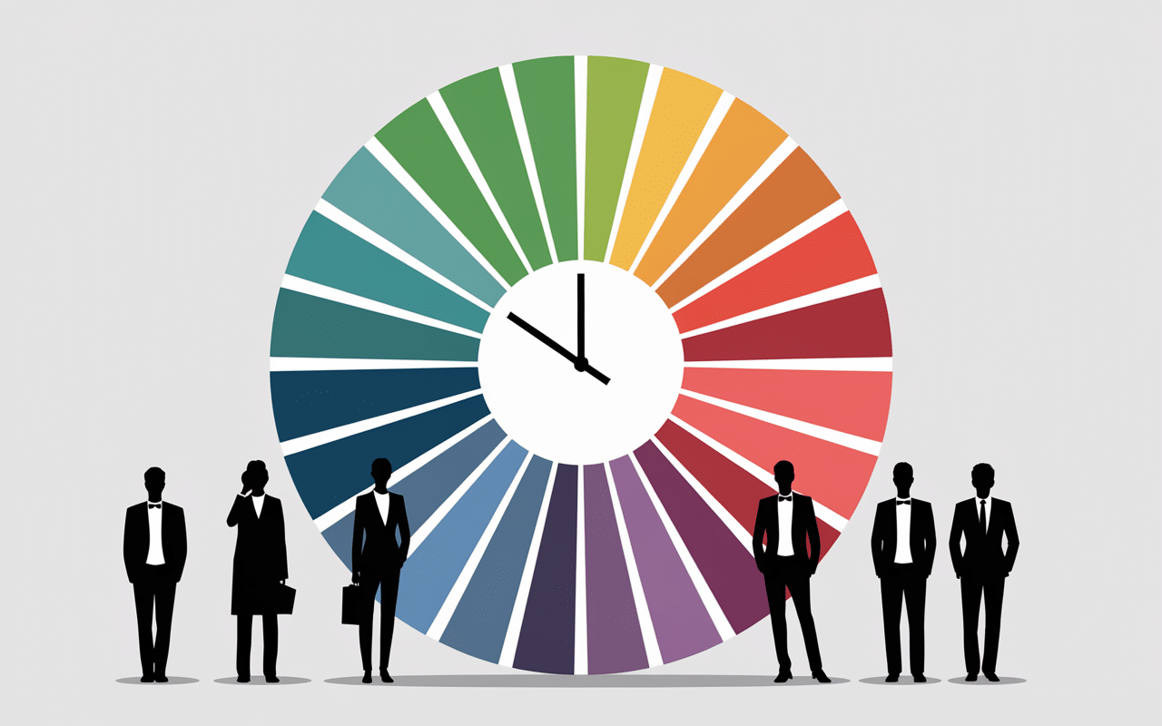 1820 brut en net graphique parametres salaire