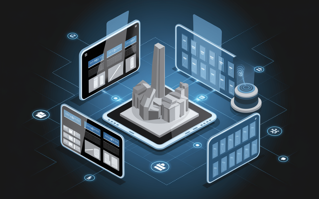 centre commercial b marketplace numérique