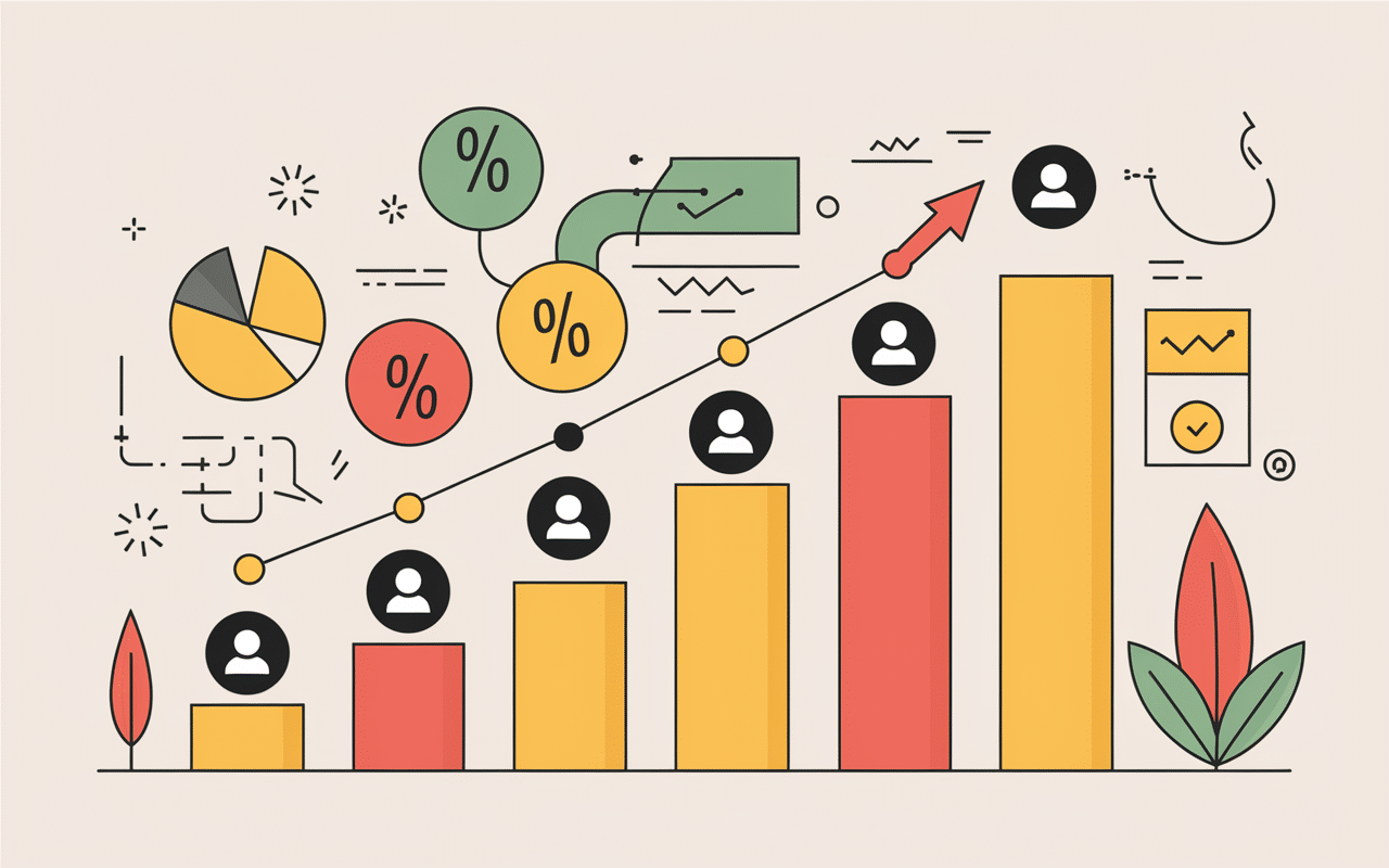business improvement association croissance économique quartier