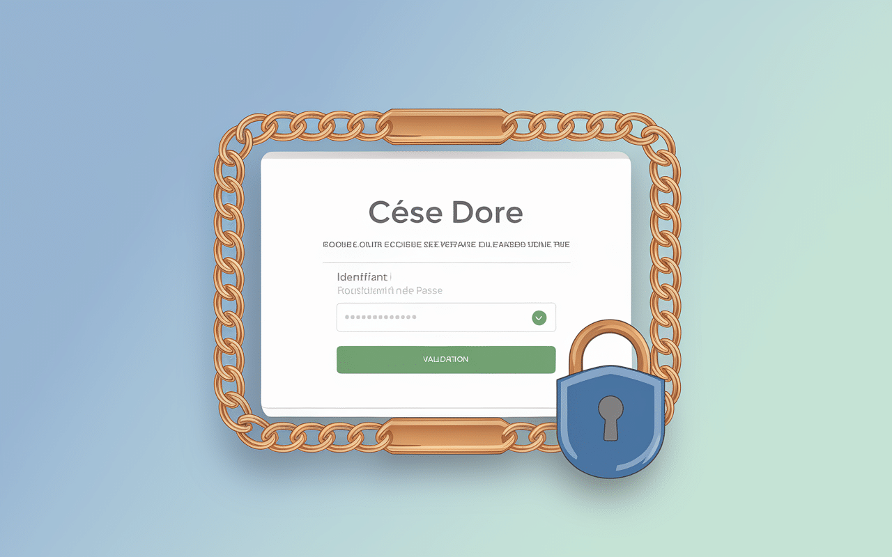 Page login dsden 33 webmail sécurisée