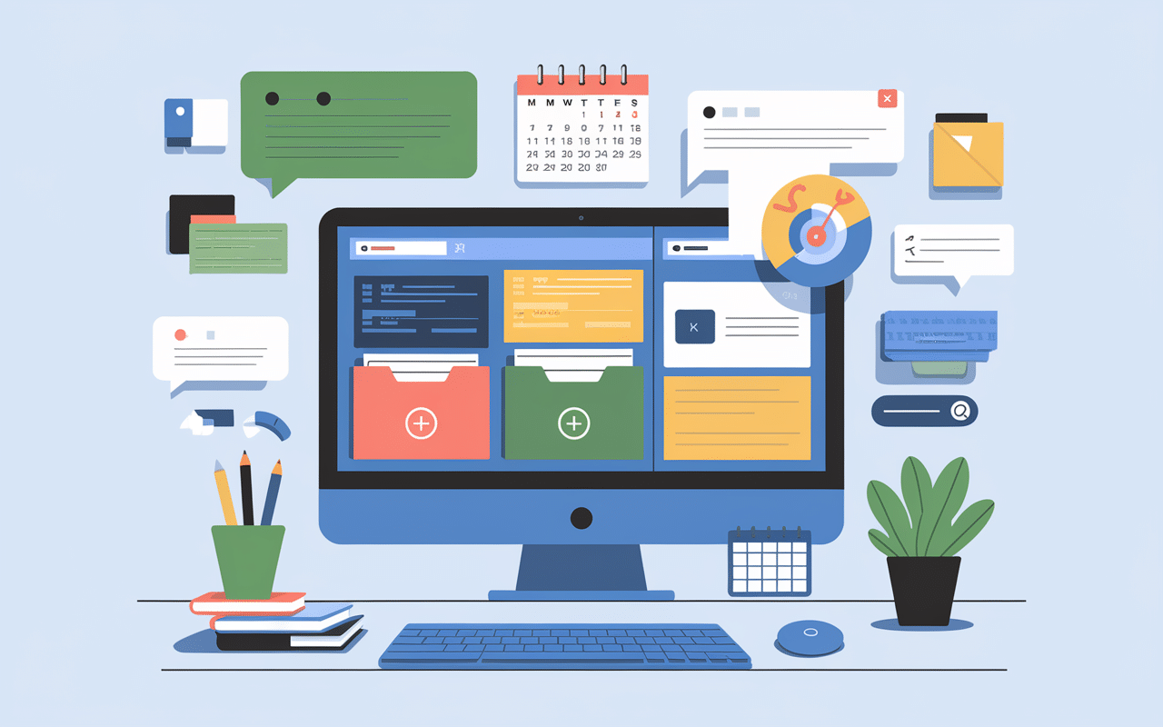 Outils organisation dsden 33 webmail