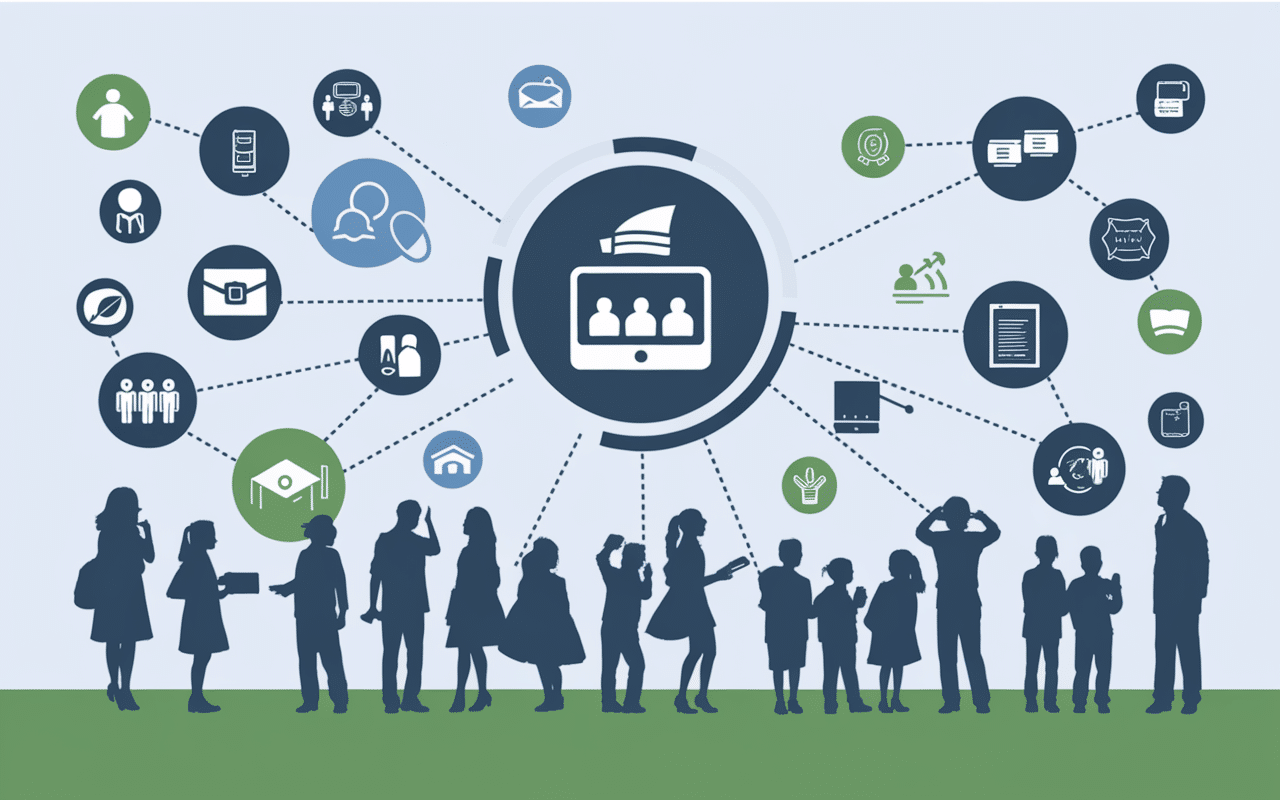 ent cervantes illustration communaute educative