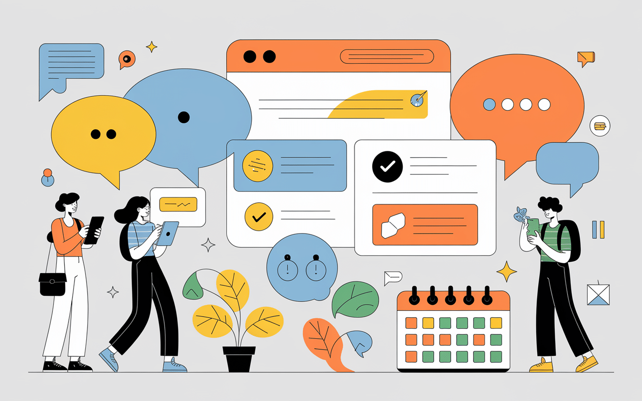 communication etudiant ent esigelec messagerie et actualites