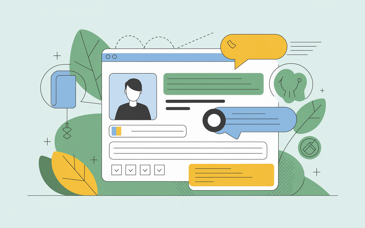 support ent poitier dépannage connexion