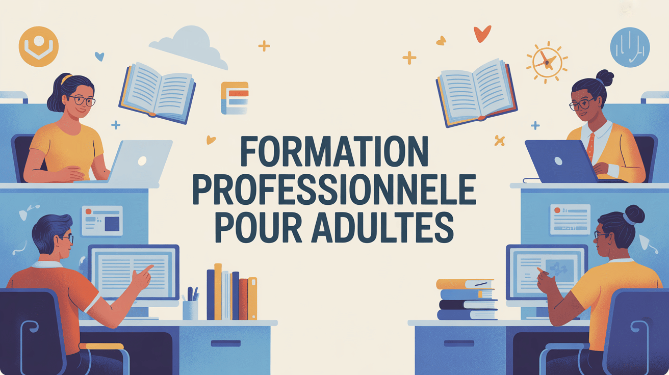 illustration fpa adultes formation professionnelle