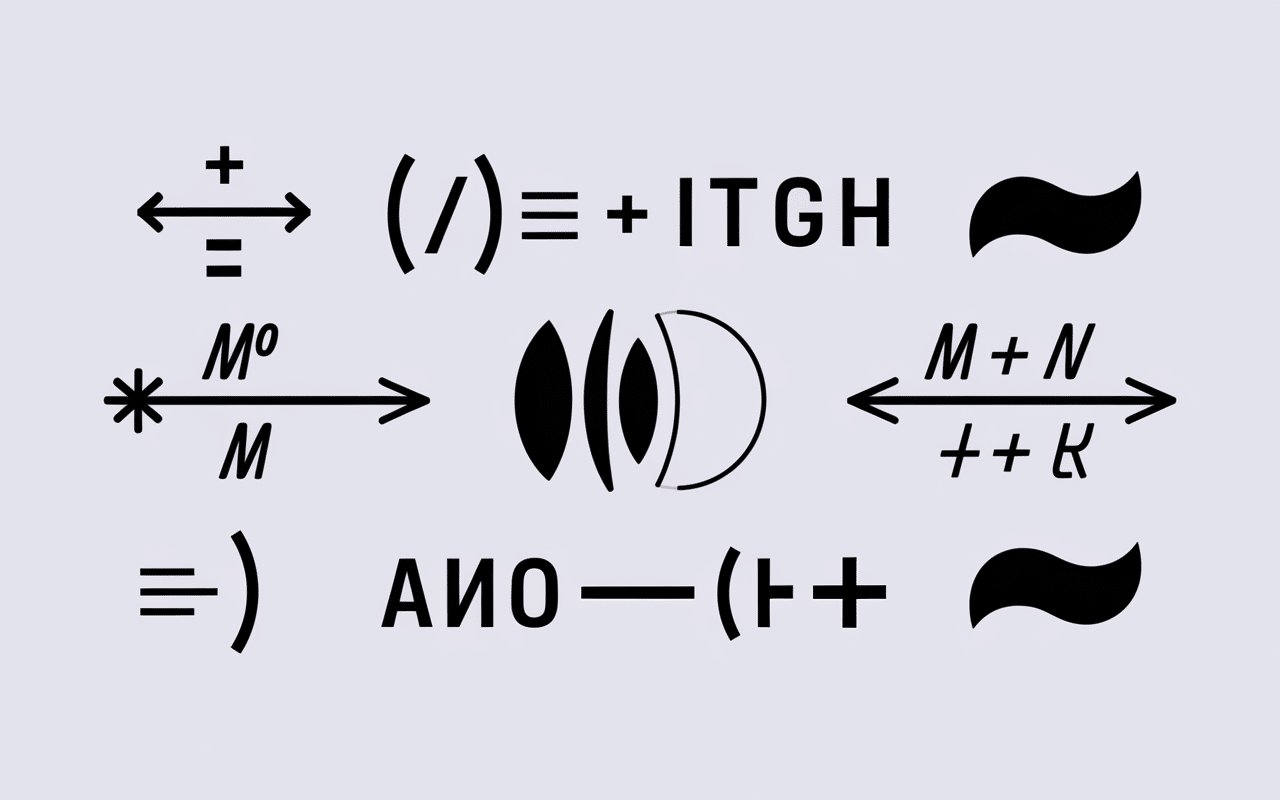 diagramme grad-p équation mécanique fluides