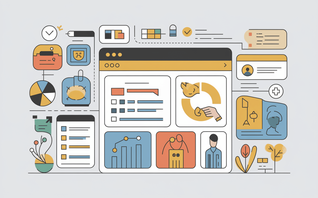 i prof dijon dashboard carrière enseignants