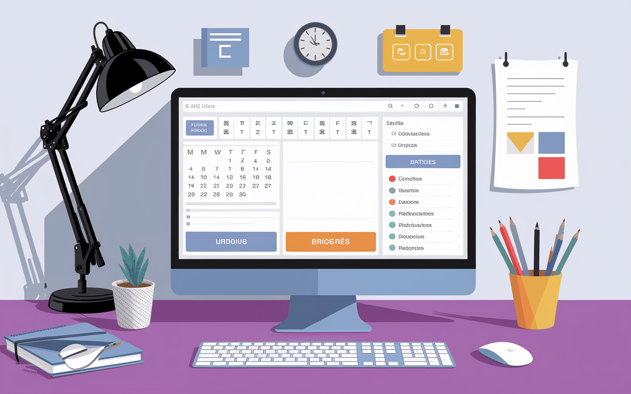 dashboard kairos pole emploi suivi participants calendrier
