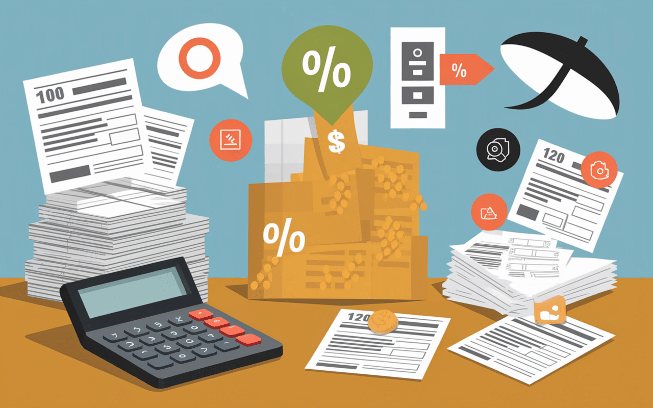 les pièges du csp confusion fiscale banque