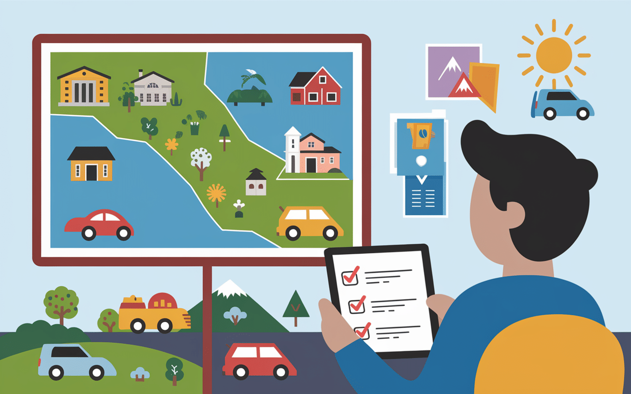 ma classe en auvergne enseignant carte sites éducatifs