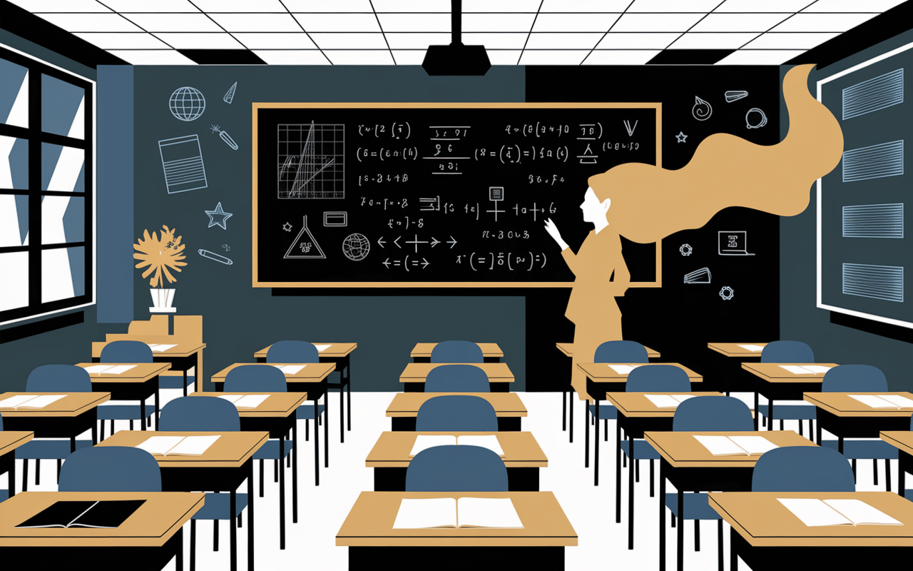 major de promo aura dorée notes excellentes