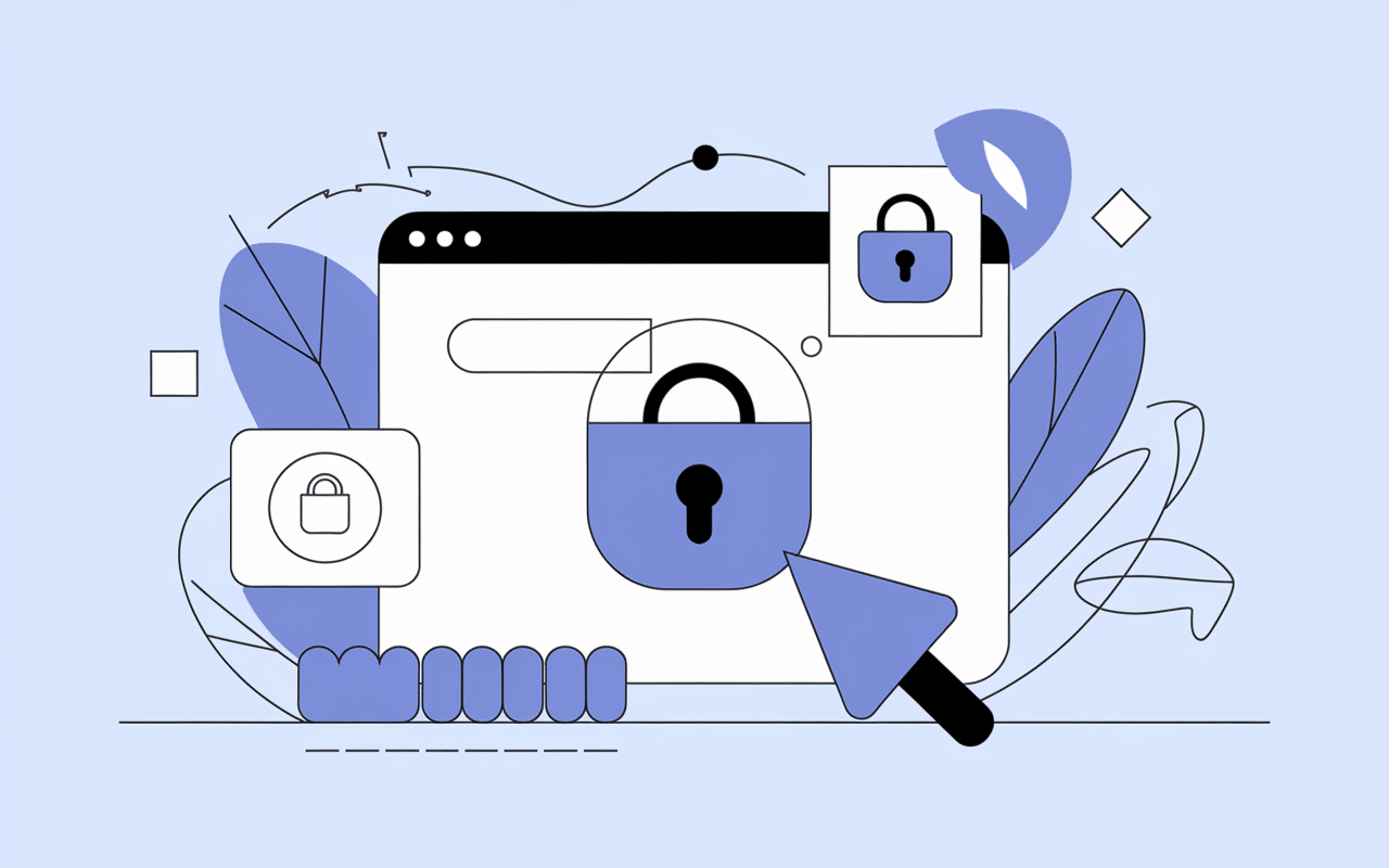 mel ouvert rennes page connexion