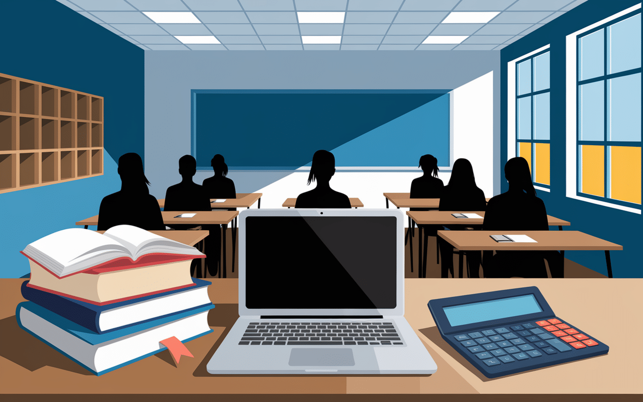 formation metier en g étudiants