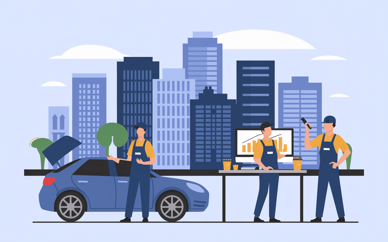 silhouettes metier en g recrutement