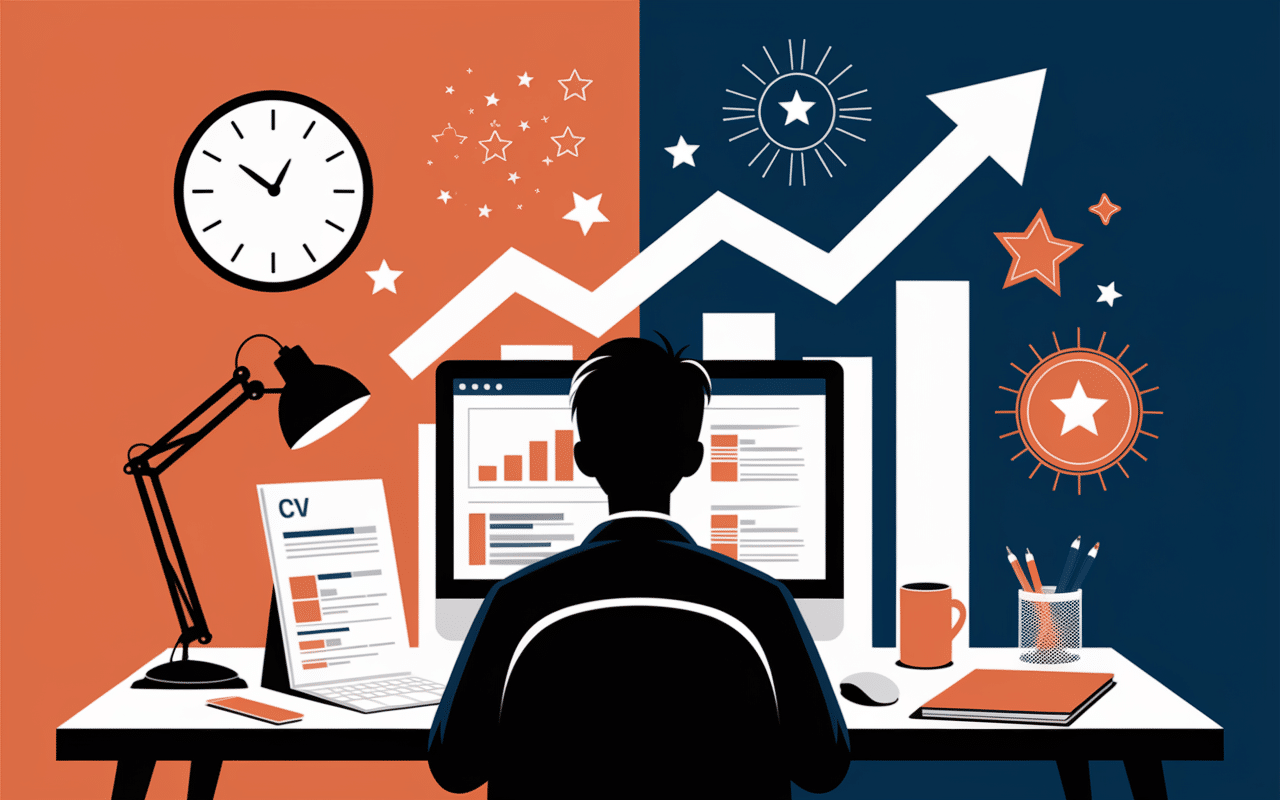 metier en q liste oulala valorisation metier rare cv