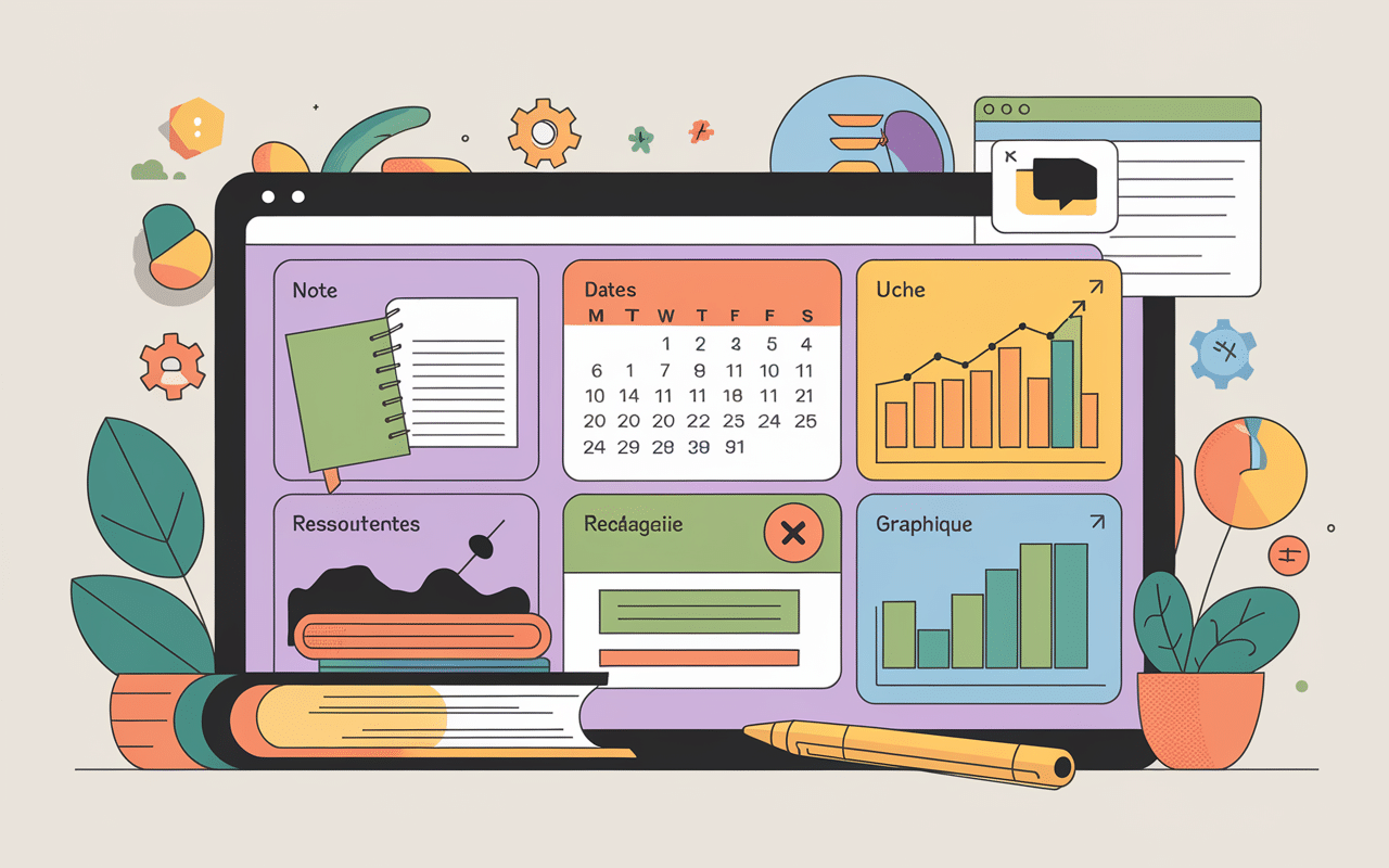 mon ent touraine tableau bord outils et ressources scolaires