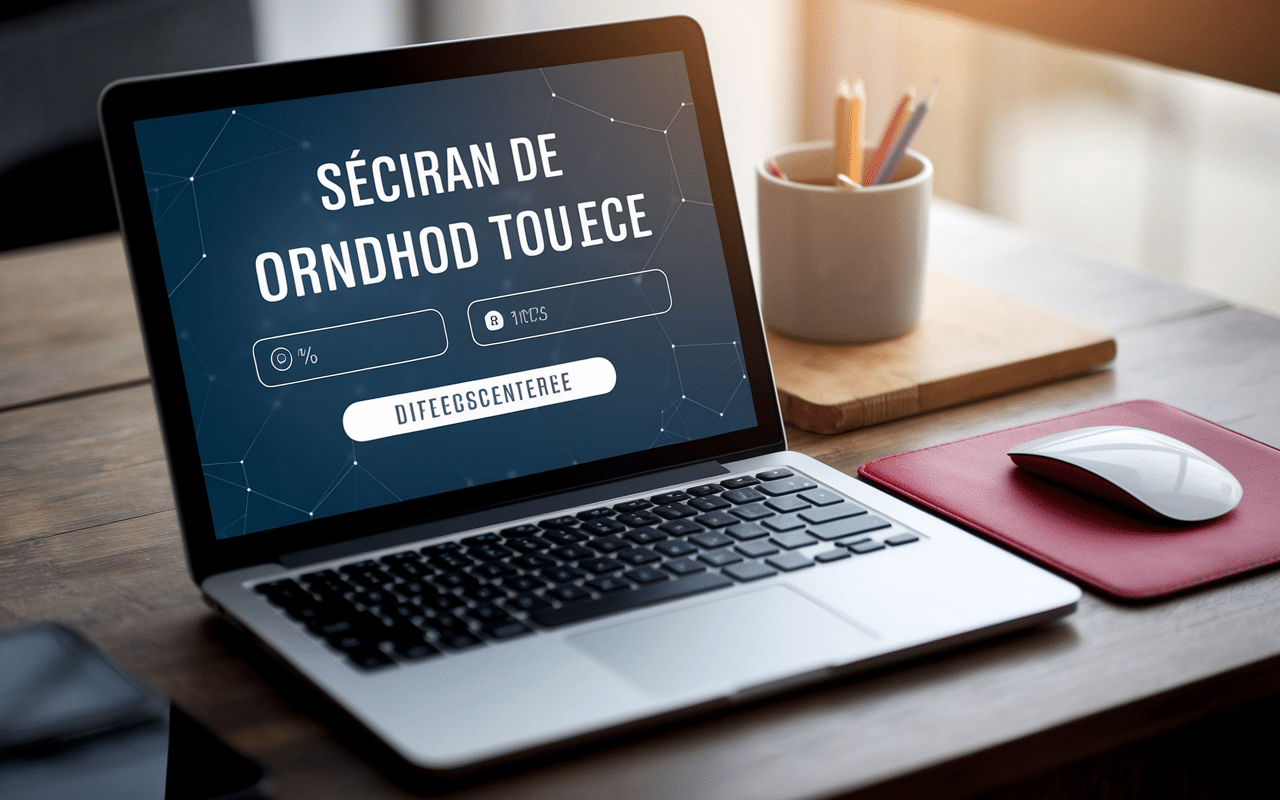 Écran connexion Mon IntraParis agents Ville de Paris