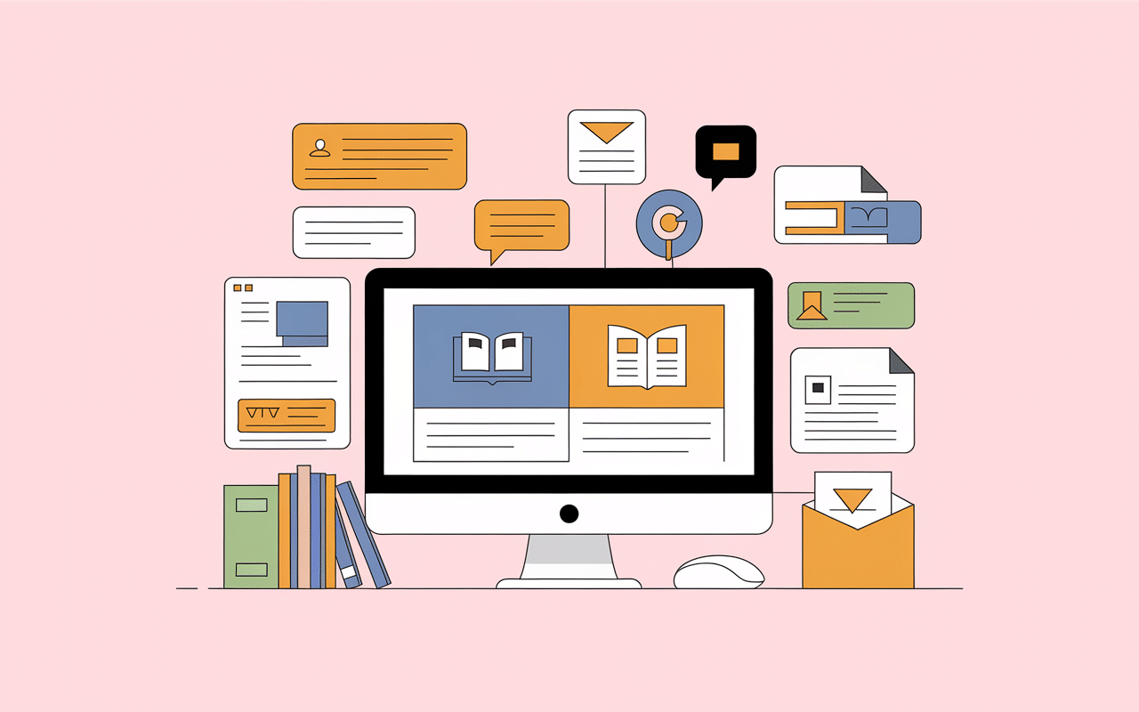 interface neoprof forum pedagogique