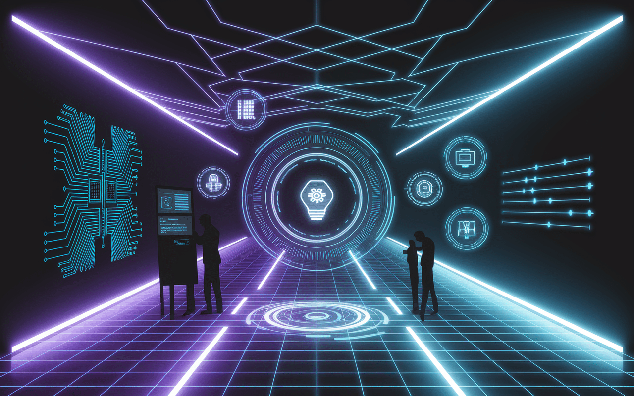 Project Performance Corporation gestion de projet digitale