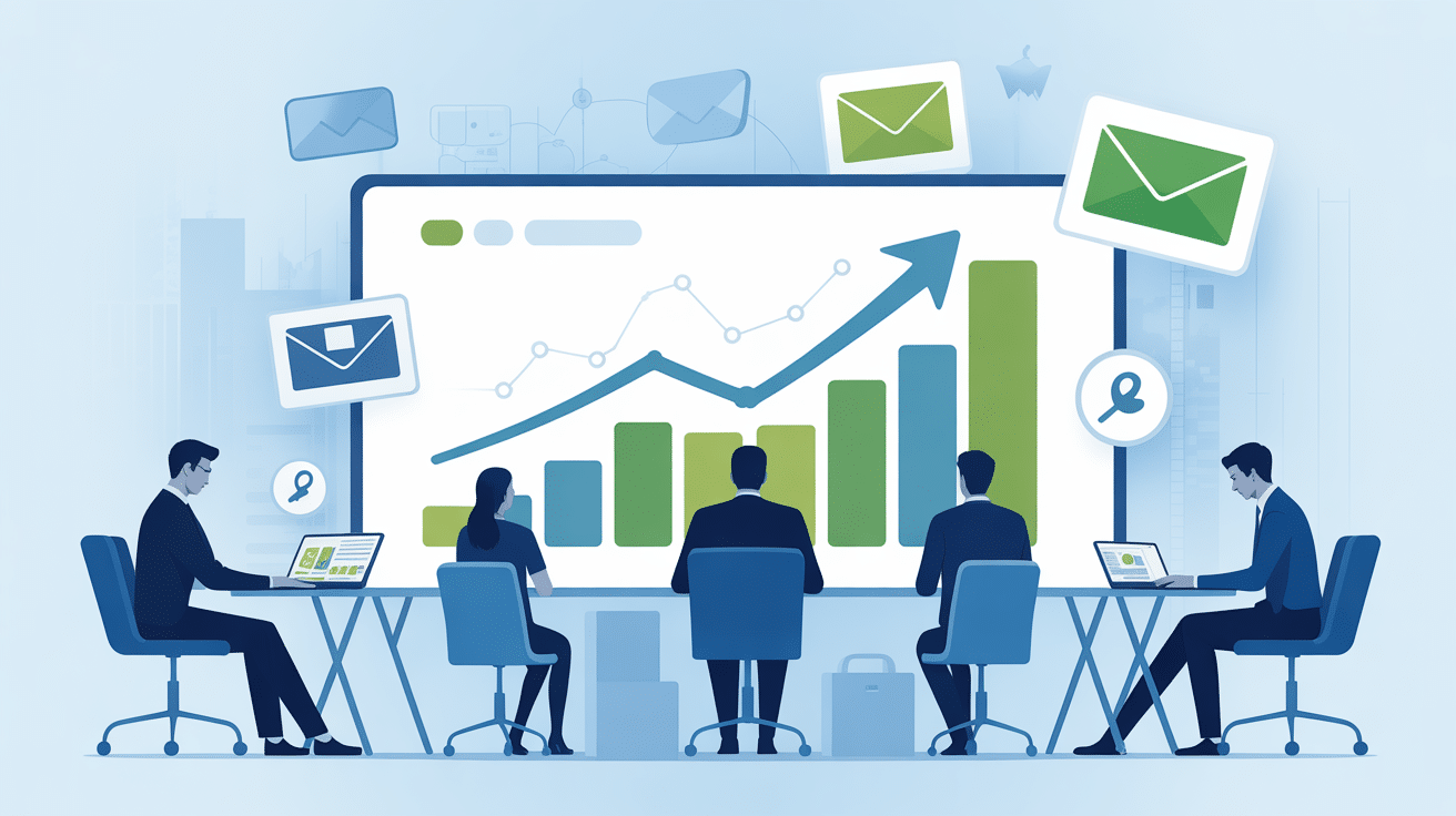 professionnels utilisant activecampaign pour marketing