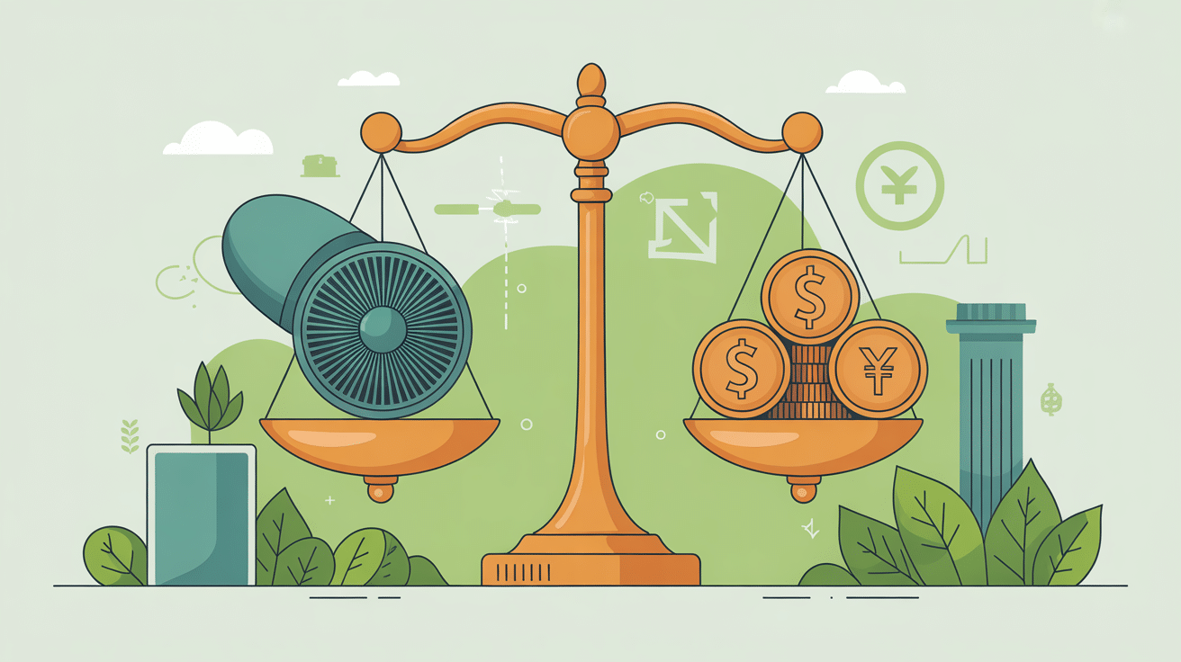 Aspirateur 700w est-ce suffisant et basse consommation