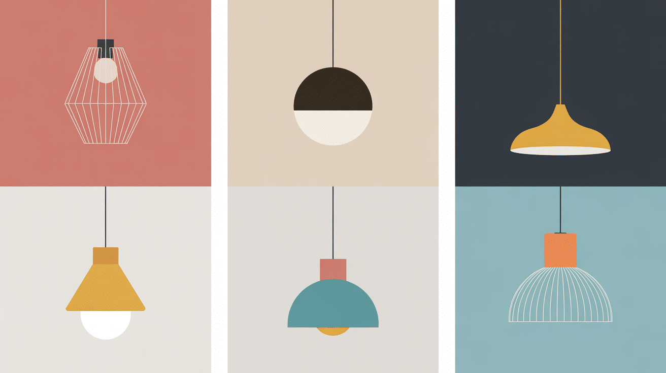 avis site litfad catalogue luminaires design