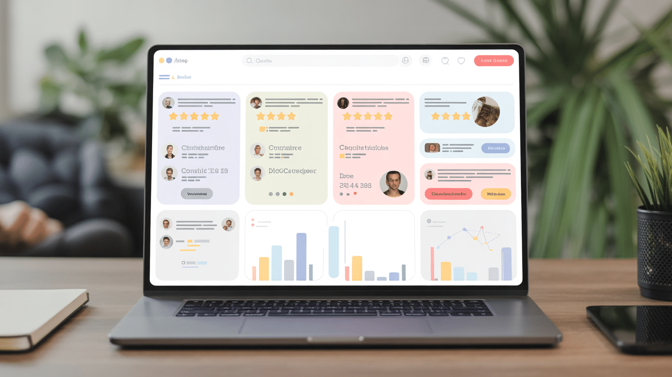 avis site litfad fiabilité retours clients