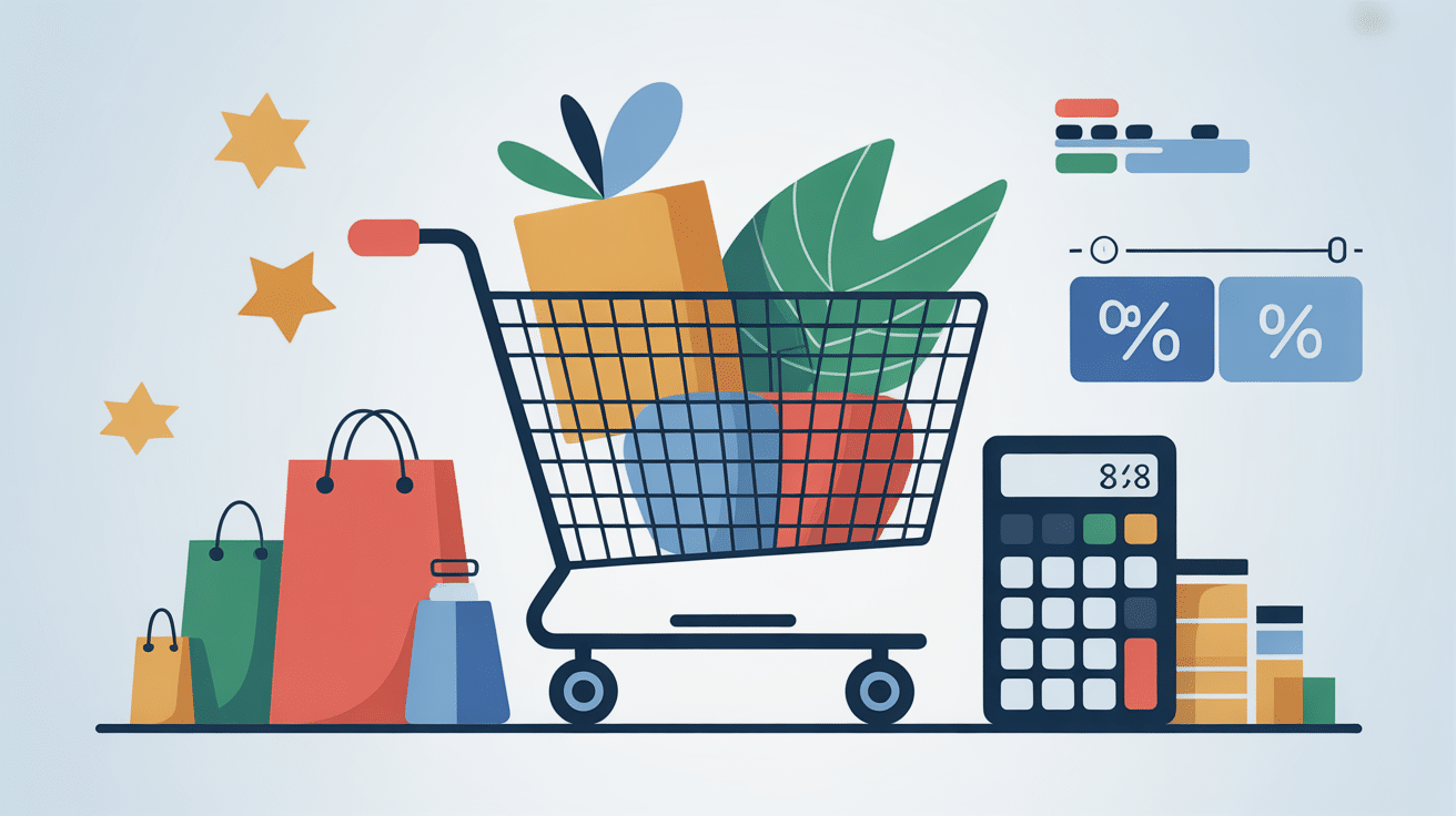 optimiser panier code promo made in design