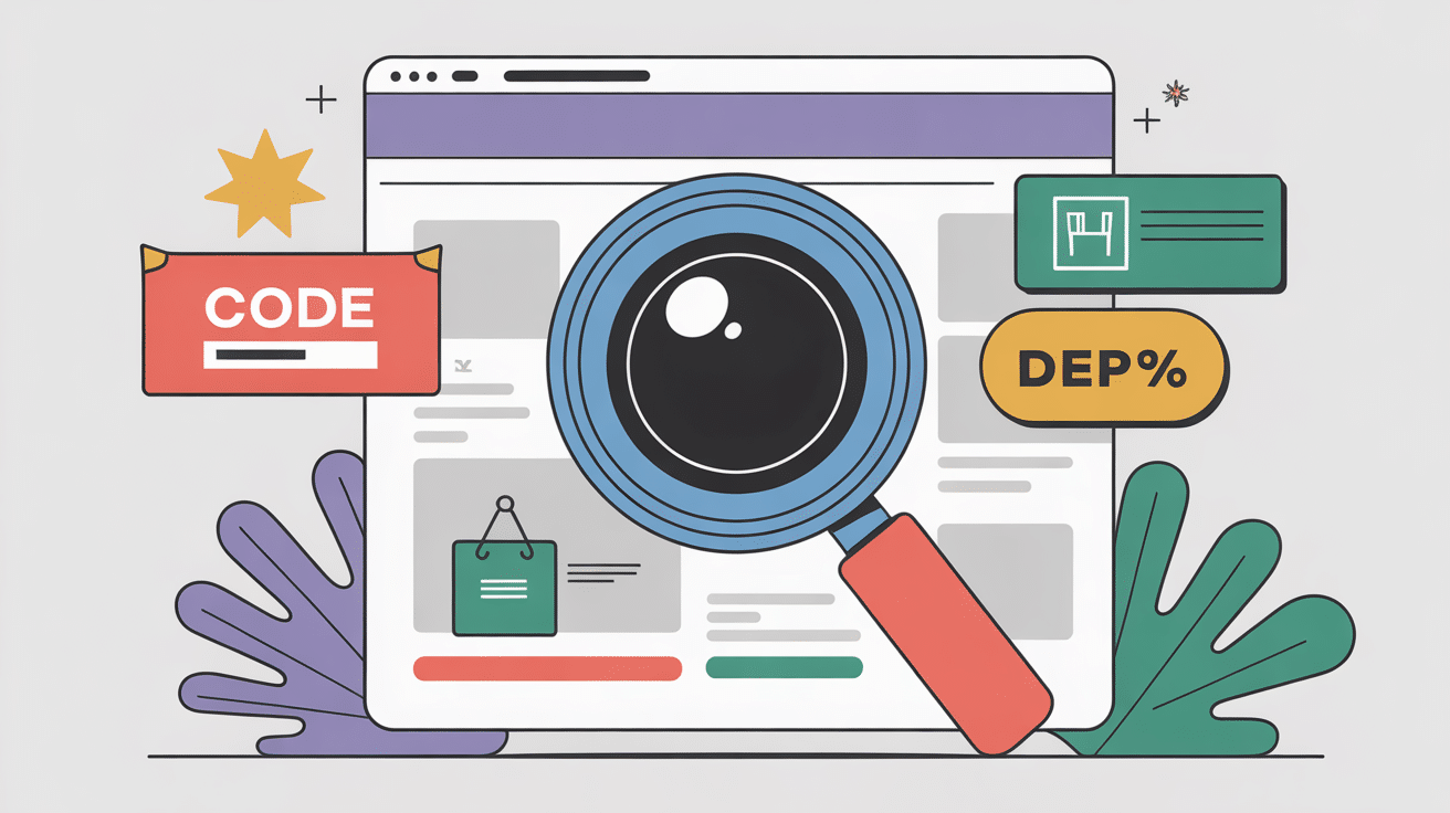 trouver code promo made in design