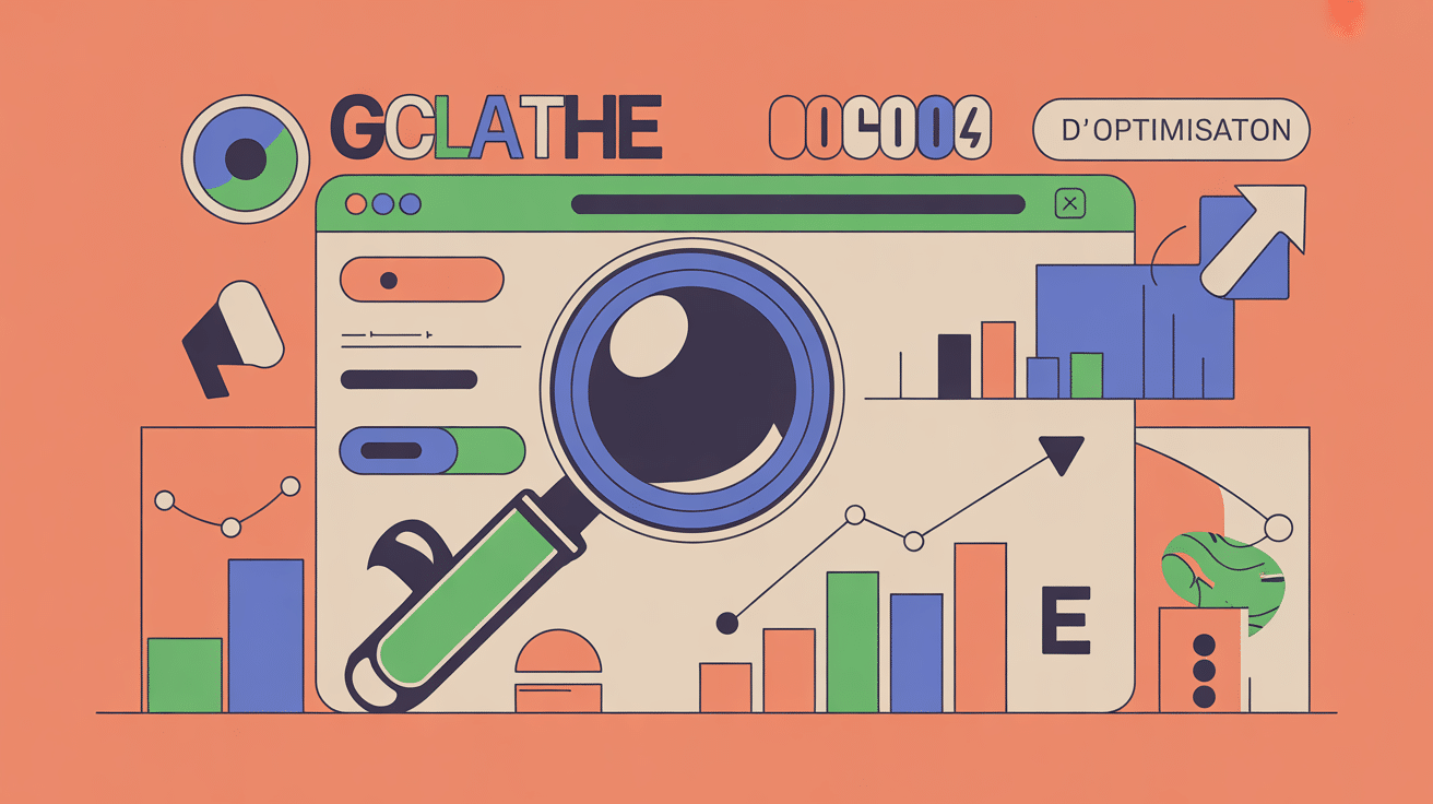 comment apparaitre sur google seo optimisation