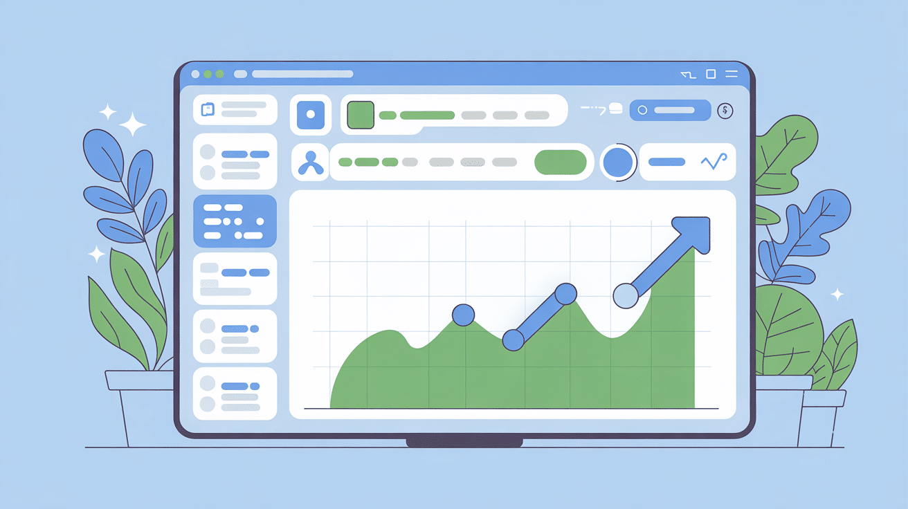 comment apparaitre sur google indexation debutants